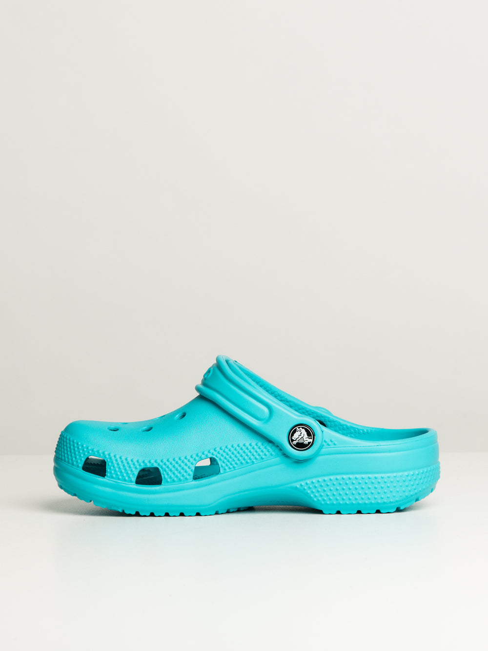 CROCS KIDS CLASSIC CLOG  - CLEARANCE