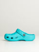 CROCS CROCS KIDS CLASSIC CLOG  - CLEARANCE - Boathouse