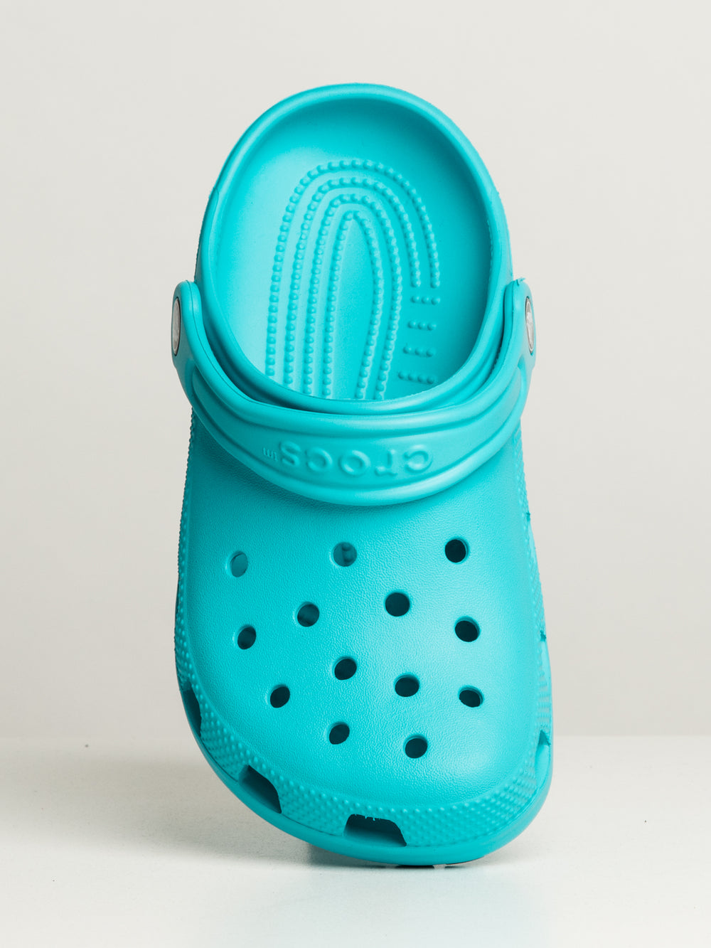 CROCS KIDS CLASSIC CLOG  - CLEARANCE