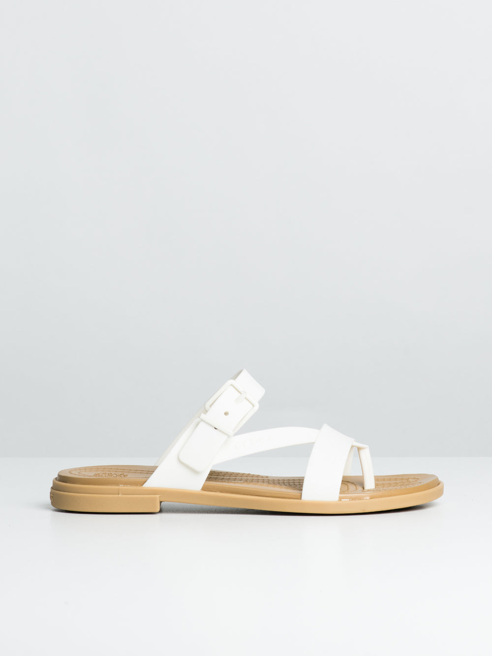 Crocs Tulum Strappy Sandal Buy Tulum Strappy Sandals Online Egypt Ubuy