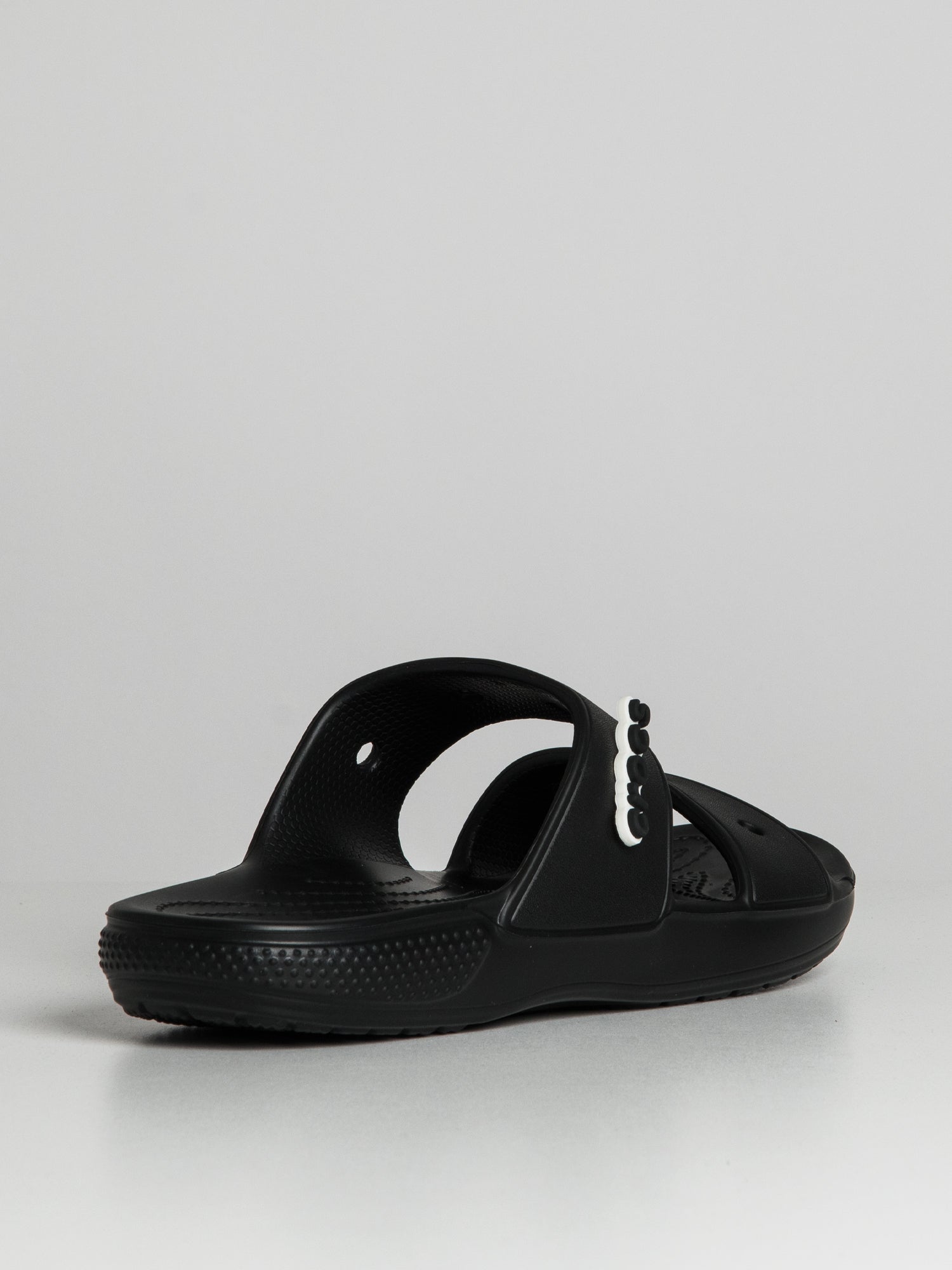 Sandale homme online crocs