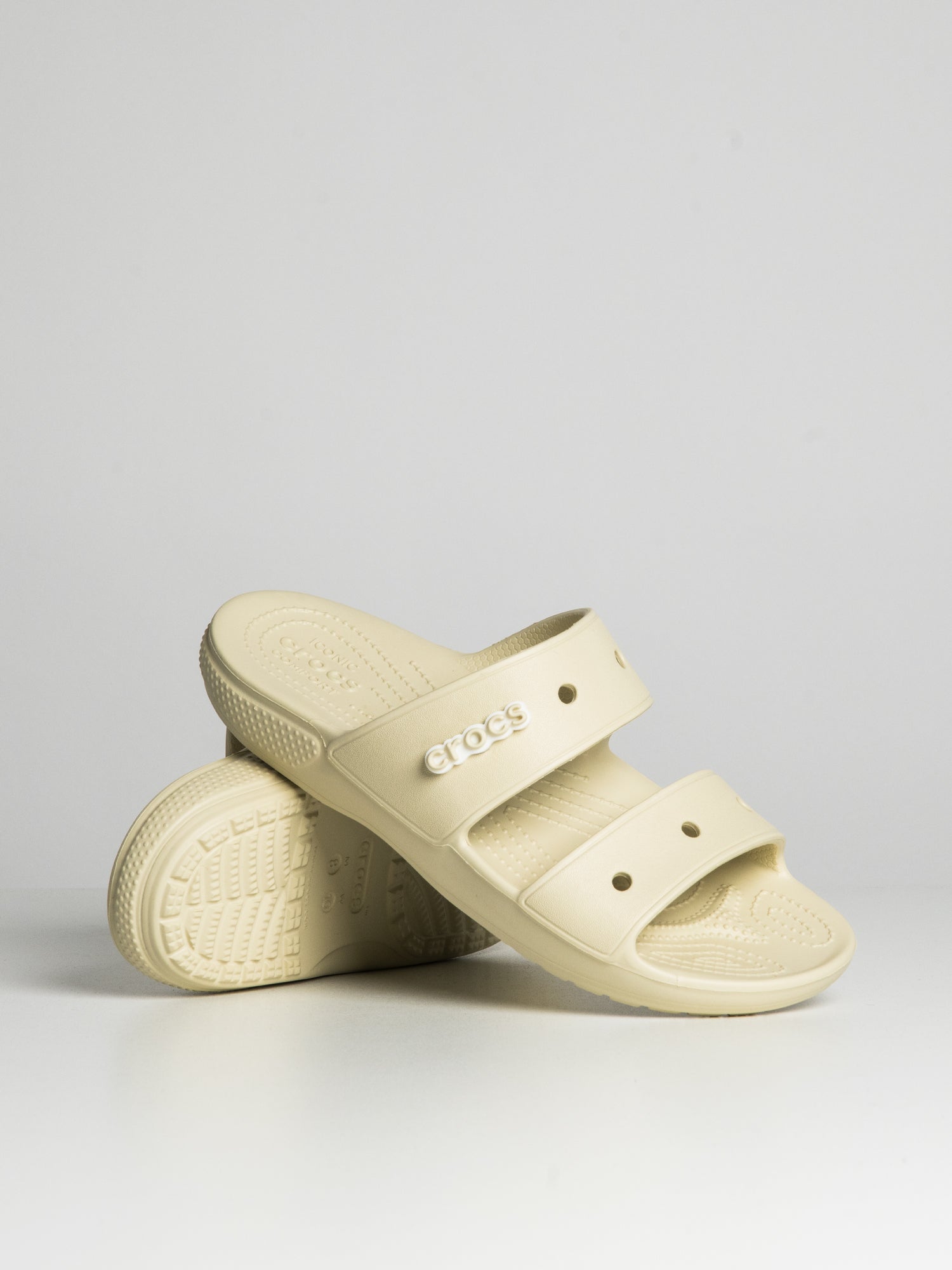 CROCS SANDALES CLASSIQUES POUR HOMME