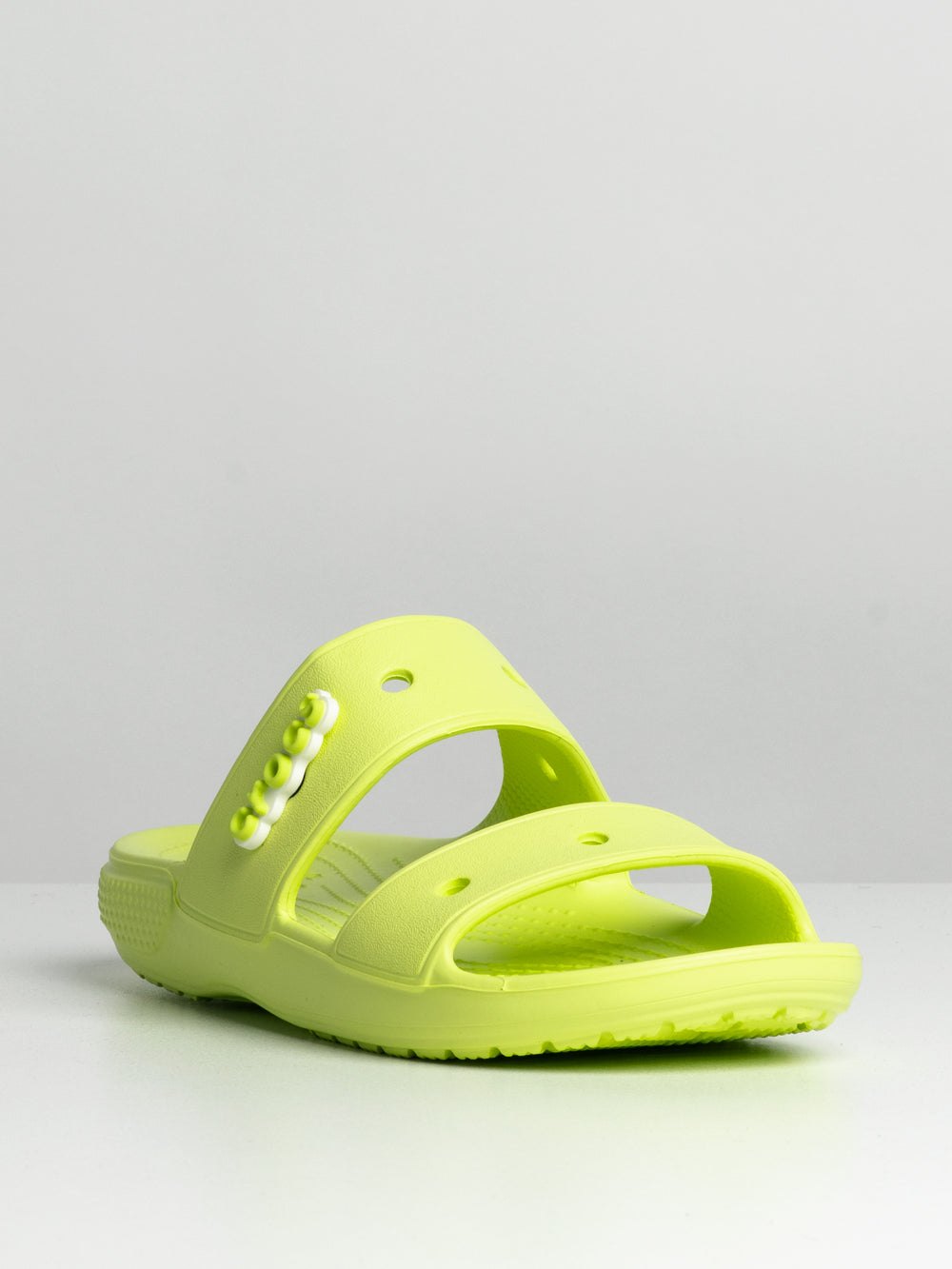 WOMENS CROCS CLASSIC SANDAL  - CLEARANCE