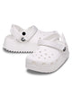 CROCS WOMENS CROCS CLASSIC HIKER - Boathouse