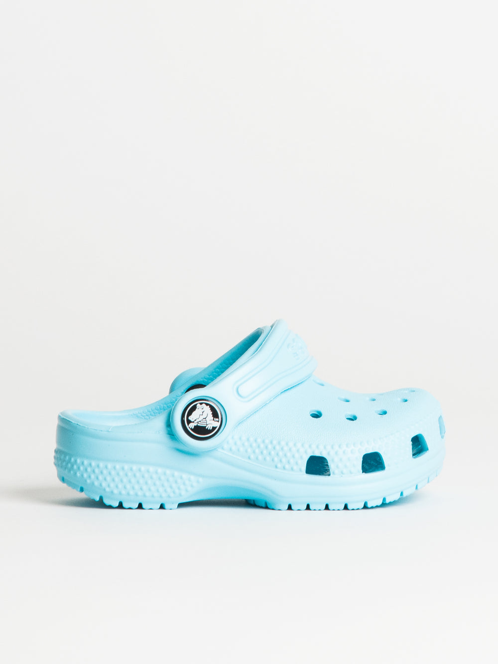 KIDS CROCS CLASSIC TODDLER CLOG