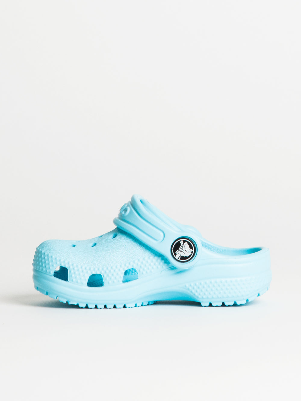 SABOT ENFANT CROCS CLASSIC TODDLER