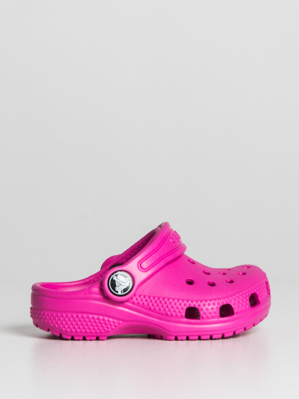 KIDS CROCS CLASSIC CLOG TODDLER