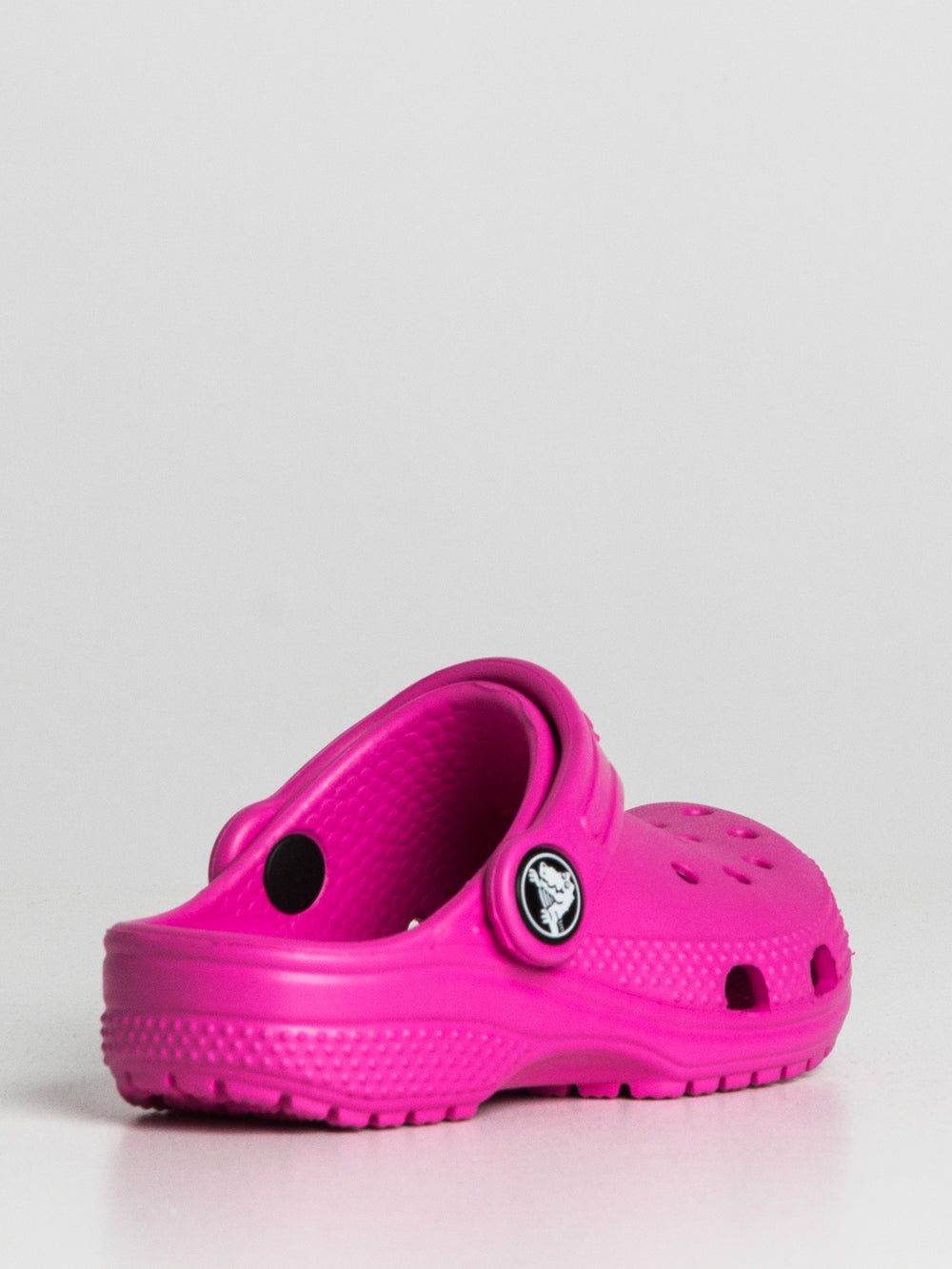 KIDS CROCS CLASSIC CLOG TODDLER