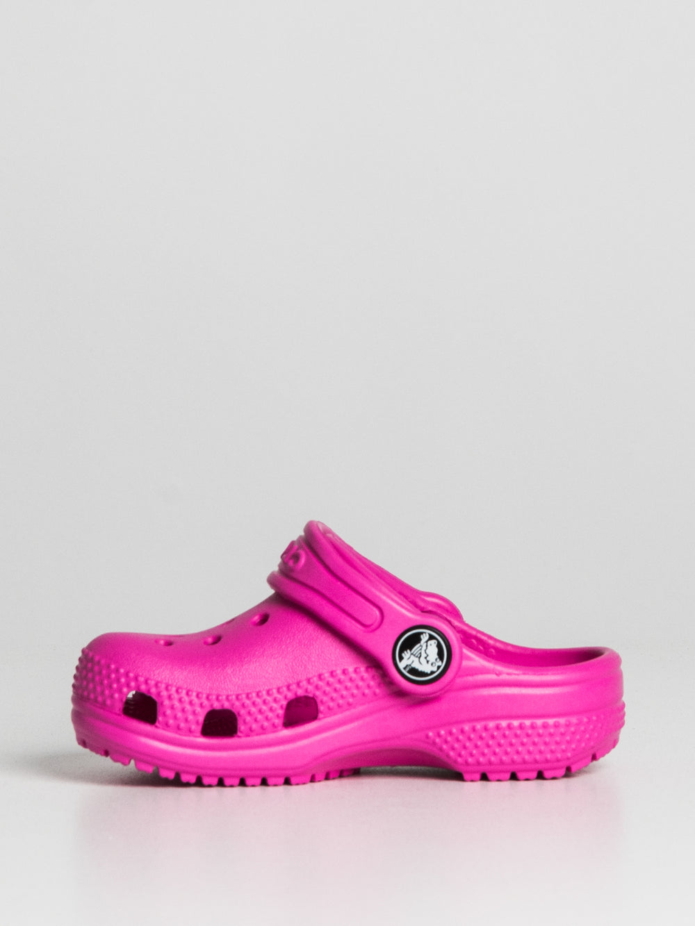 KIDS CROCS CLASSIC CLOG TODDLER