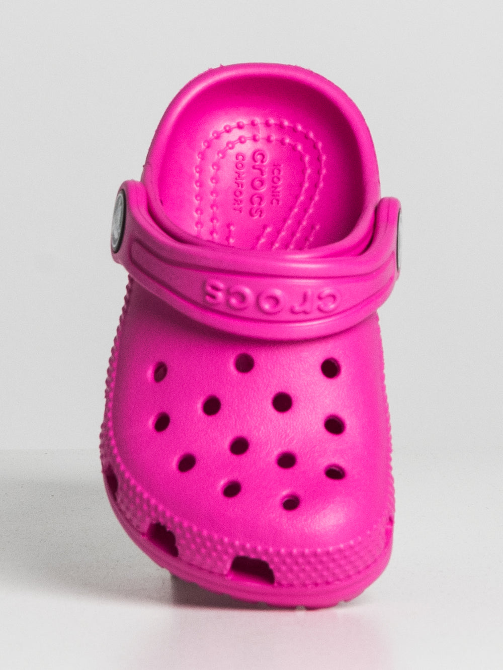 KIDS CROCS CLASSIC CLOG TODDLER