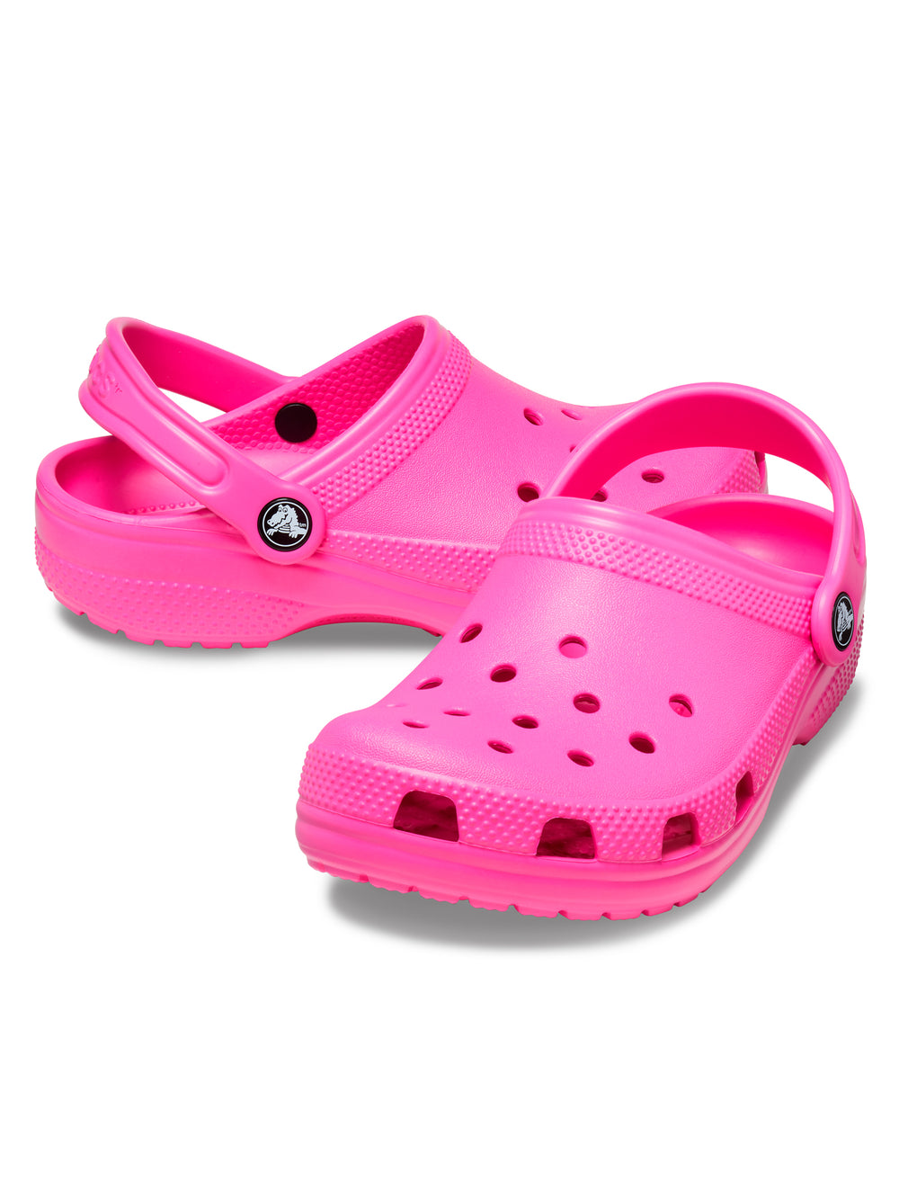 KIDS CROCS CLASSIC CLOG TODDLER