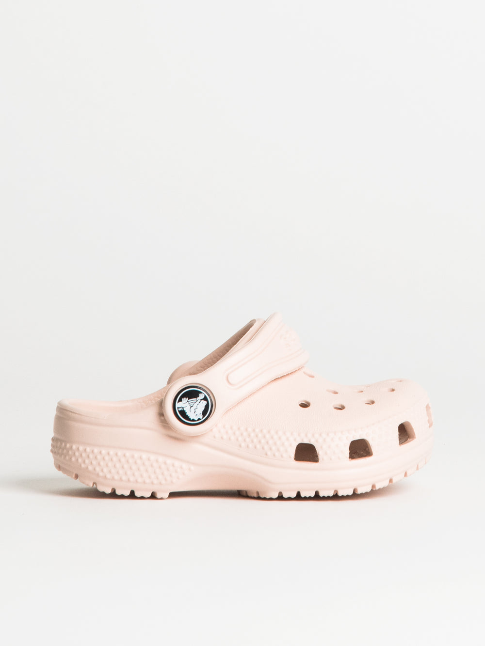 KIDS CROCS CLASSIC TODDLER CLOG