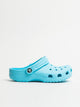 CROCS KIDS CROCS CLASSIC KIDS CLOG - Boathouse