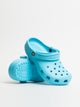 CROCS KIDS CROCS CLASSIC KIDS CLOG - Boathouse