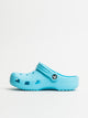 CROCS KIDS CROCS CLASSIC KIDS CLOG - Boathouse