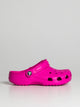 CROCS CROCS CLASSIC CLOG KIDS - Boathouse