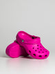 CROCS CROCS CLASSIC CLOG KIDS - Boathouse