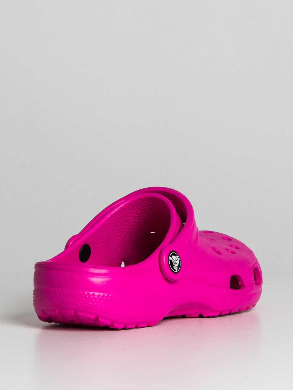 CROCS CLASSIC CLOG KIDS