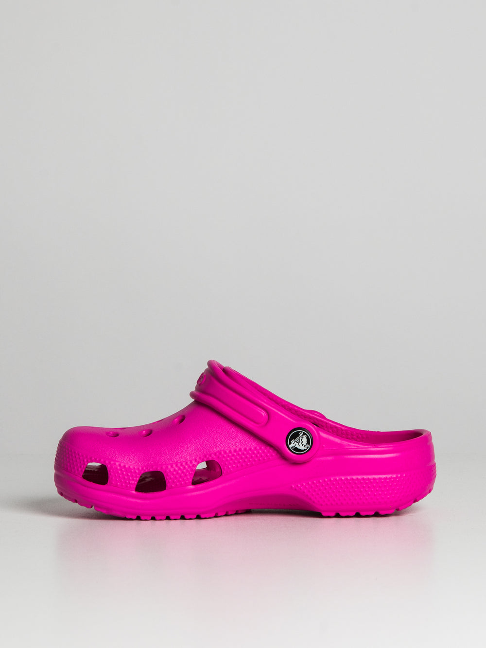 CROCS CLASSIC CLOG KIDS