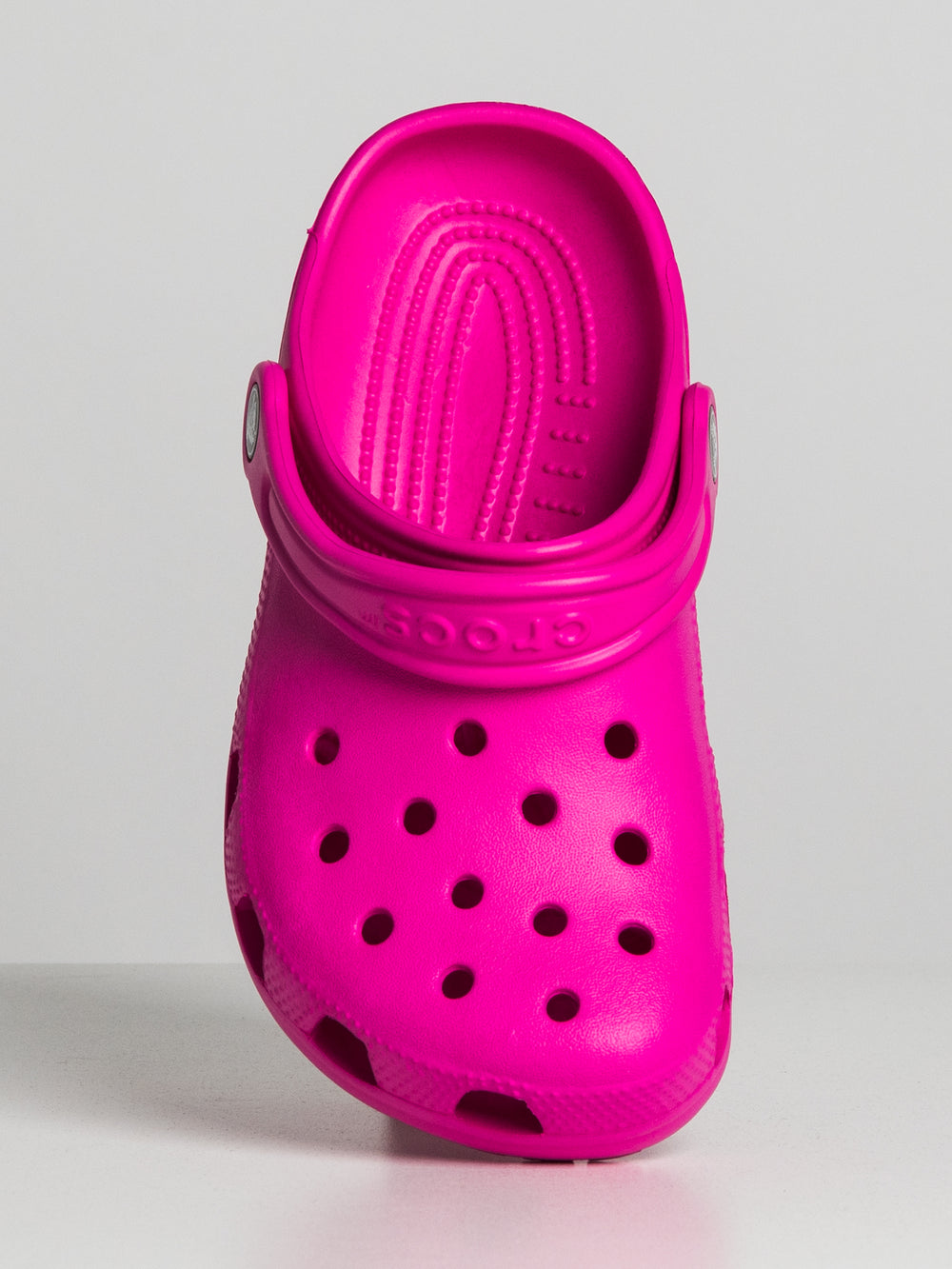 CROCS CLASSIC CLOG KIDS