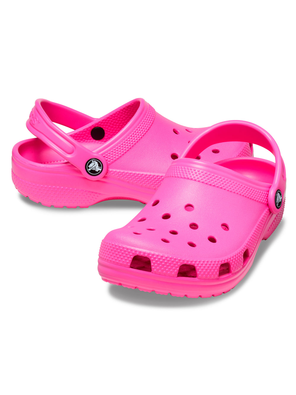 CROCS CLASSIC CLOG KIDS