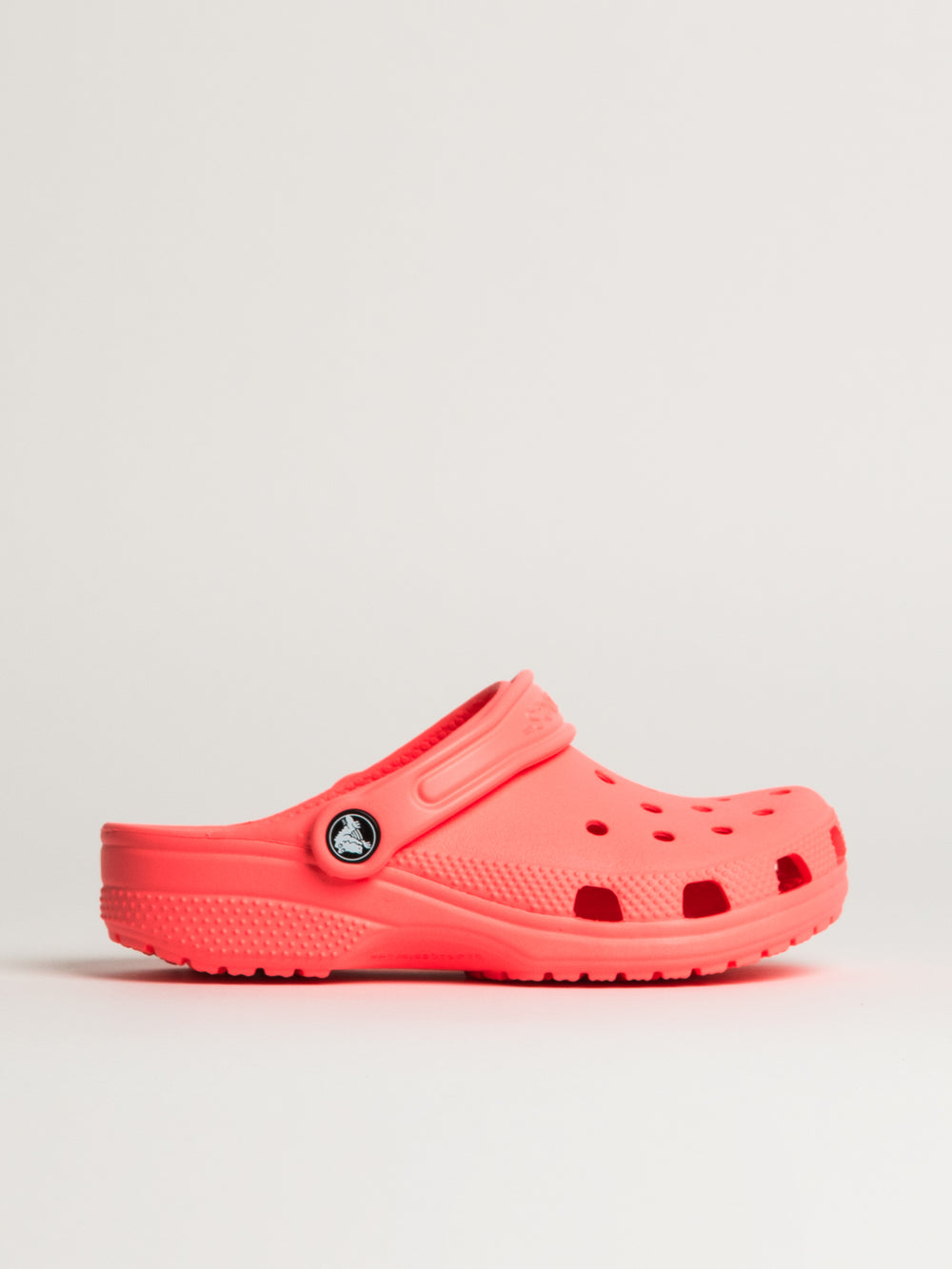 SABOT CROCS CLASSIC KIDS - GOYAVE