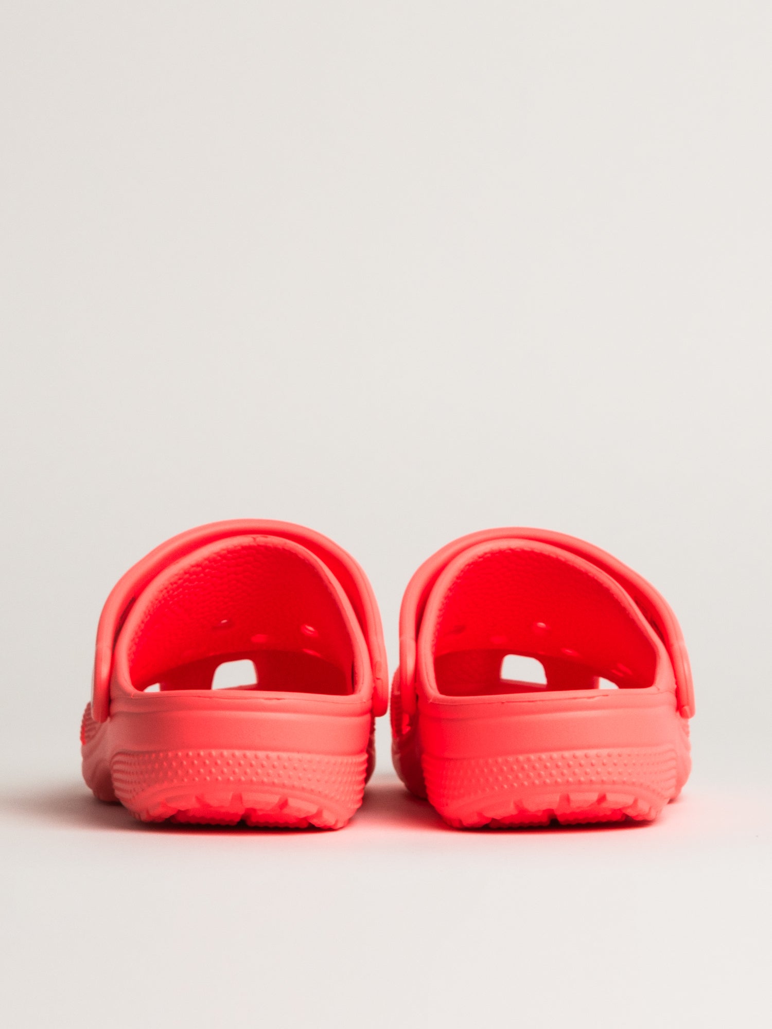 SABOT CROCS CLASSIC KIDS - GOYAVE