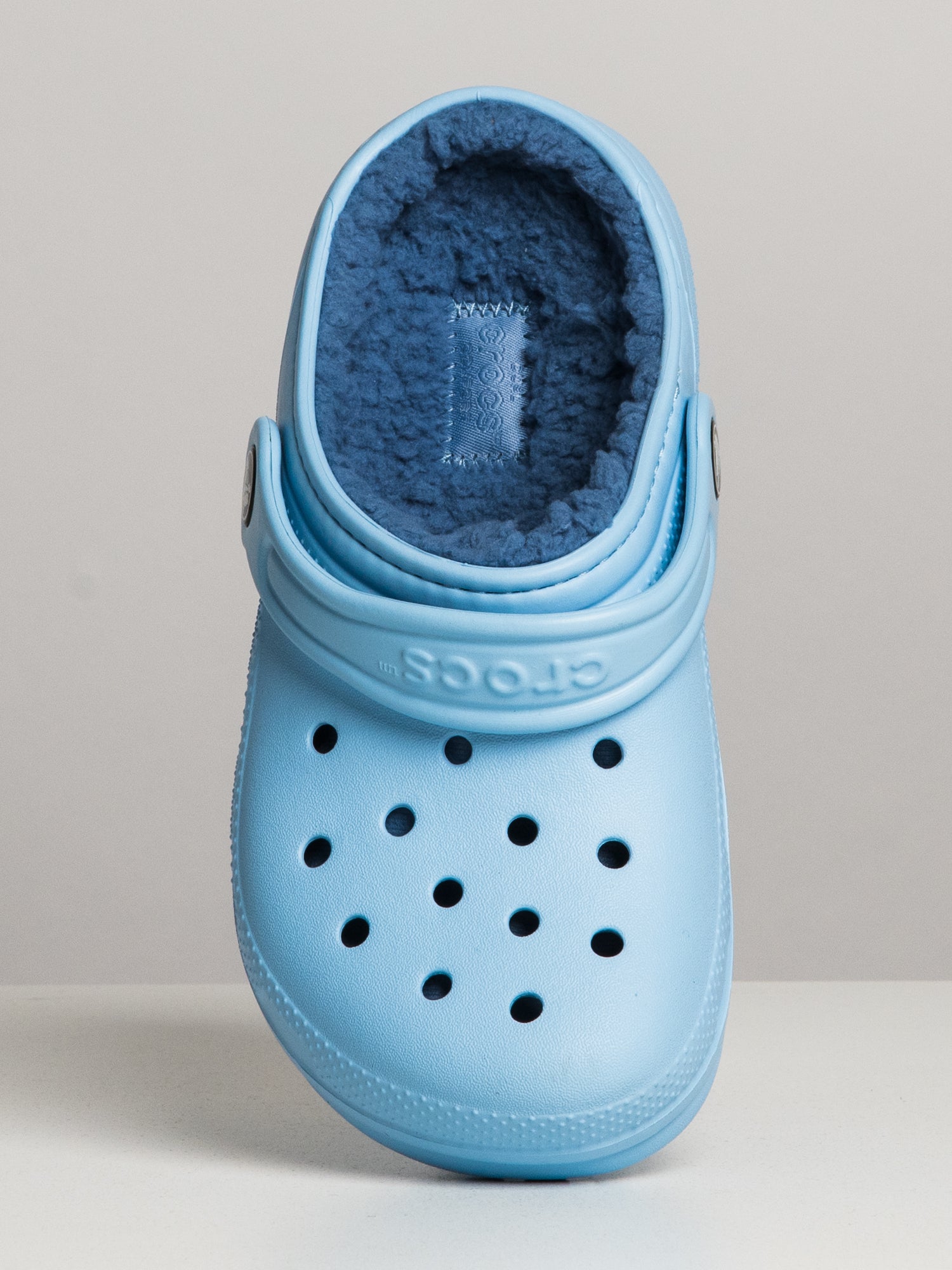 Crocs kids 5 hot sale