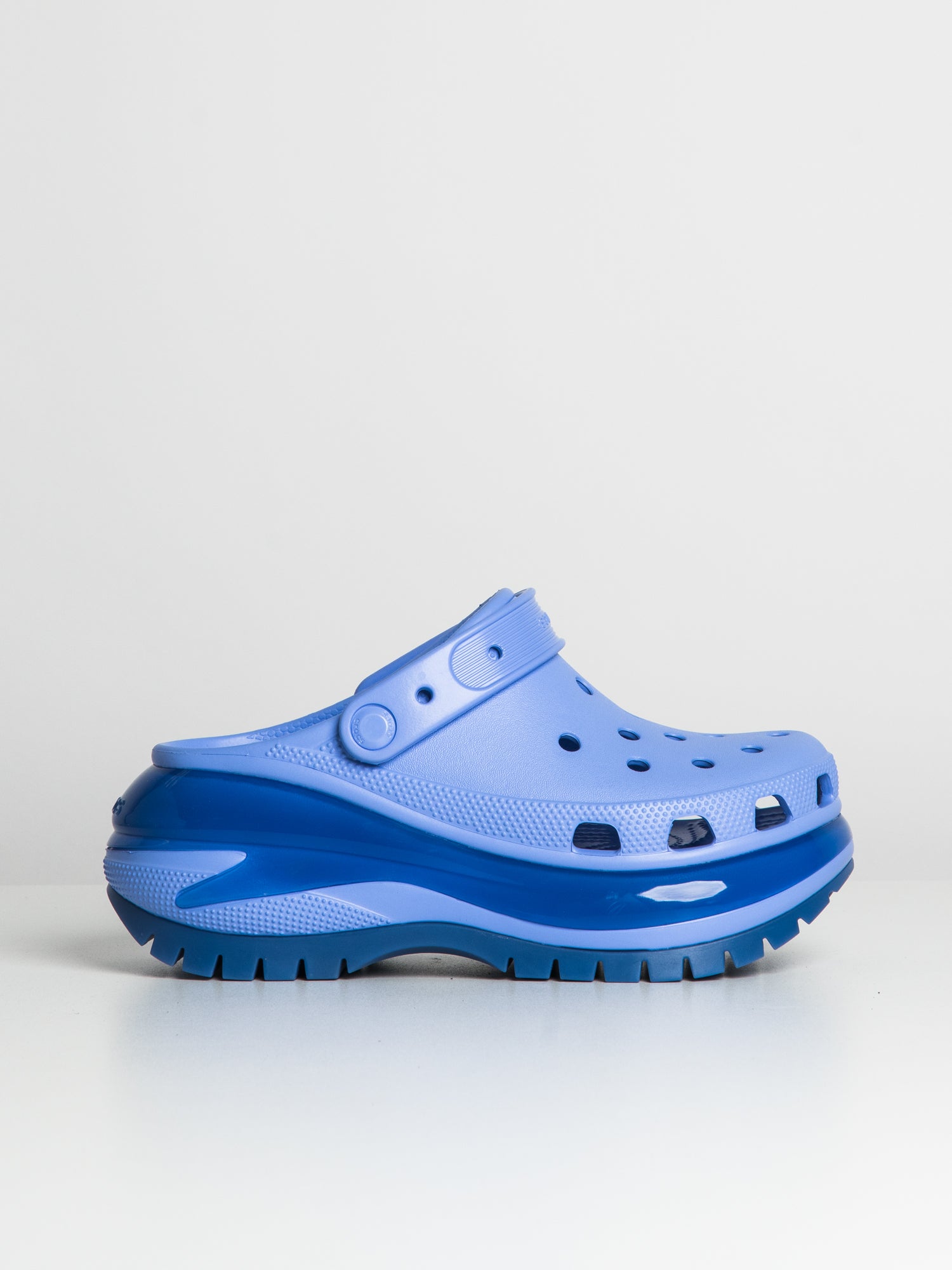 Crocs store clearance womens