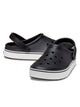 CROCS MENS CROCS CROCBAND CLEAN CLOG - Boathouse