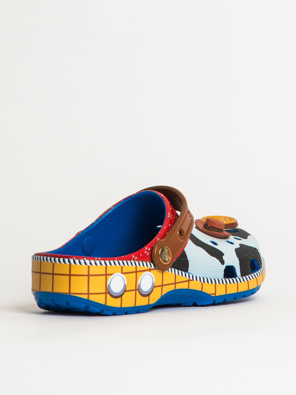 Clearance Toy Vans Toy Story Homme Beige Order Online Willys Jeep