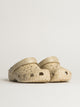 CROCS KIDS CROCS CLASSIC GRAPHIC KIDS CLOG - LEOPARD - Boathouse