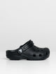 CROCS CROCS CLASSIC TODDLER CLOG - CLEARANCE - Boathouse