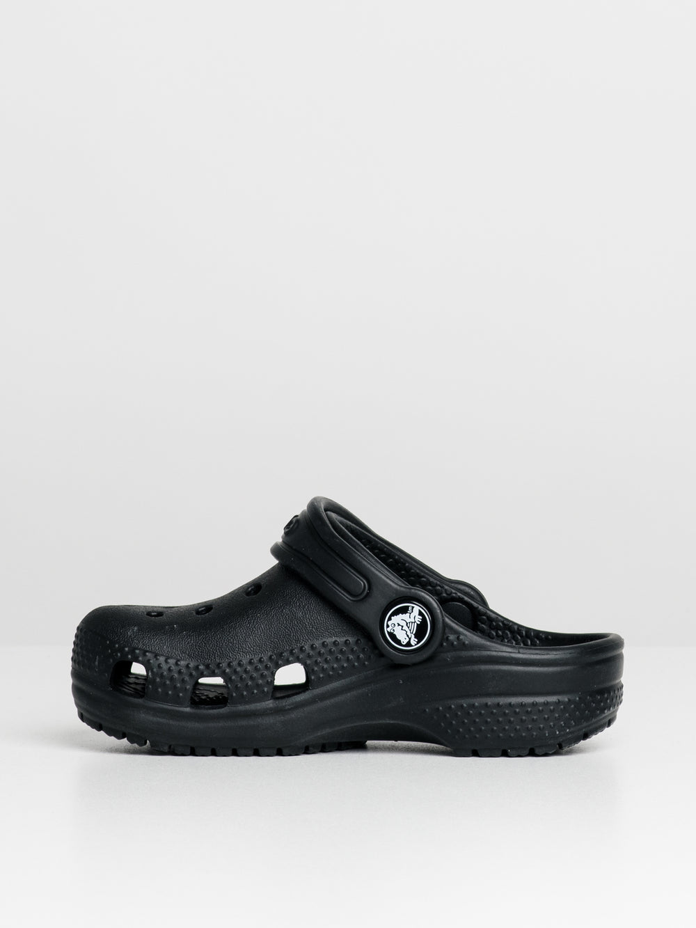 SABOT CROCS CLASSIC TODDLER - DÉSTOCKAGE