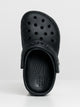 CROCS CROCS CLASSIC TODDLER CLOG - CLEARANCE - Boathouse