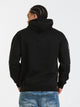 CROOKS & CASTLES CROOKS & CASTLES RULING ELITE BANDUSA PULLOVER HOODIE - CLEARANCE - Boathouse