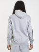 CROOKS & CASTLES CROOKS & CASTLES RULING ELITE CROOKS PULL OVER HOODIE - CLEARANCE - Boathouse