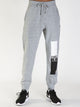 CROOKS & CASTLES CROOKS & CASTLES RULING ELITE CROOKS JOGGER - CLEARANCE - Boathouse