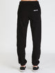 CROOKS & CASTLES CROOKS & CASTLES C&C CORE PANT  - CLEARANCE - Boathouse