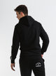 CROOKS & CASTLES CROOKS & CASTLES MAD KLEPTO PULLOVER HOODIE - CLEARANCE - Boathouse