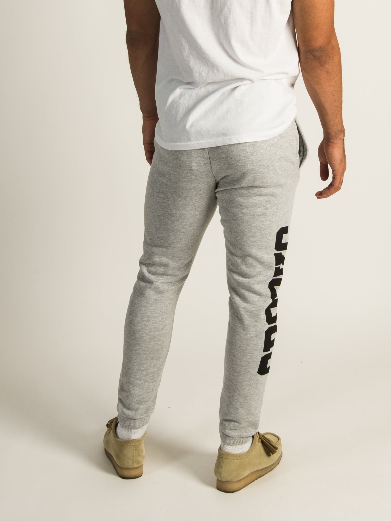 Nike jdi skinny on sale joggers