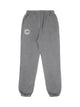 CROOKS & CASTLES CROOKS & CASTLES YOUTH BOYS CHAIN LOGO KIDS SWEATPANTS - CLEARANCE - Boathouse