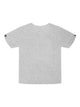 CROOKS & CASTLES CROOKS & CASTLES YOUTH BOYS KLEPTO PAISLEY KIDS T-SHIRT - CLEARANCE - Boathouse