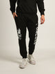 CROOKS & CASTLES CROOKS & CASTLES CROOKS SKULL BUNNY CROSS JGGR - Boathouse