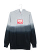 CROOKS & CASTLES CROOKS & CASTLES RED BOX C&C PULLOVER HOODIE - CLEARANCE - Boathouse