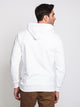 CROOKS & CASTLES CROOKS & CASTLES RED BOX C&C PULLOVER HOODIE  - CLEARANCE - Boathouse