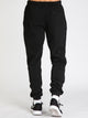 CROOKS & CASTLES CROOKS & CASTLES RED BOX LOGO SWEATPANT  - CLEARANCE - Boathouse