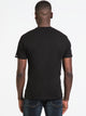 CROOKS & CASTLES CROOKS & CASTLES CC MEDUSA T-SHIRT - CLEARANCE - Boathouse