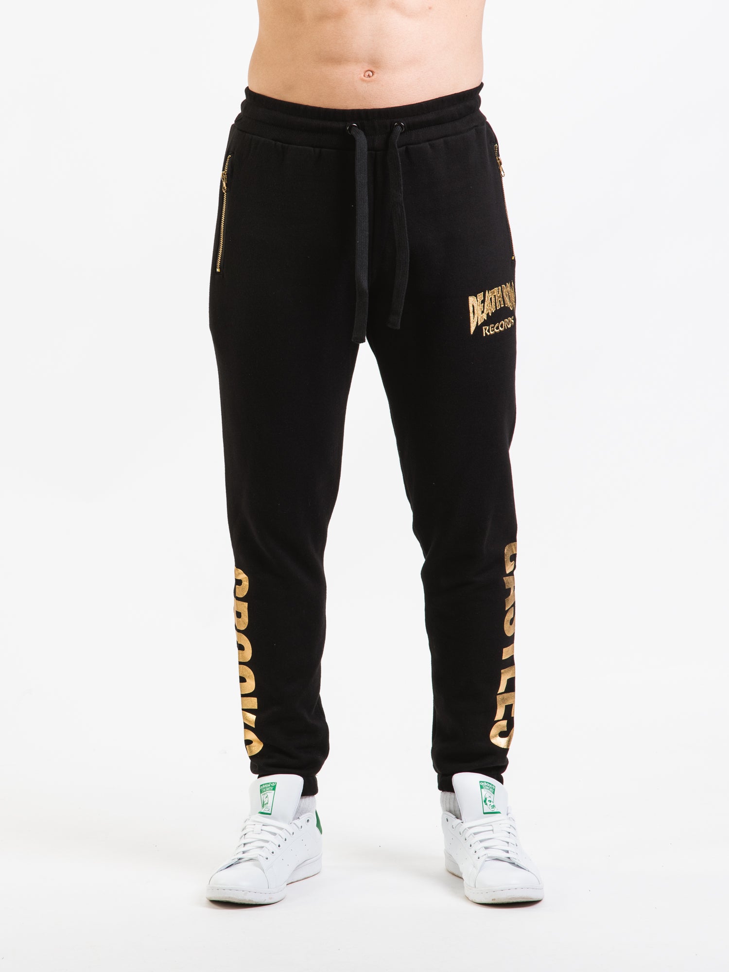 Norra X-Series Joggers