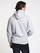 CROOKS & CASTLES CROOKS & CASTLES HORSEBIT VACATION PULLOVER HOODIE - CLEARANCE - Boathouse